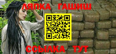 MDMA Premium VHQ Кунгур